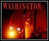 What A Diff'rence A Day Makes Ringtone Download Free