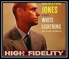 White Lightning रिंगटोन डाउनलोड मुफ्त