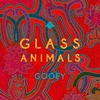 Gooey Ringtone Ladda ner gratis