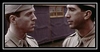 Two Brothers آهنگ زنگ دانلود رایگان