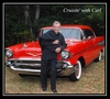 My Heart Is An Open Book Ringtone Download Free