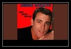 I'm Never Gonna Tell Ringetone Download gratis