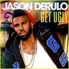 Get Ugly Scarica suoneria gratis