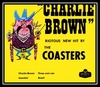 Charlie Brown Ringetone Download gratis