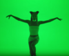Come 4 Me 벨소리 무료 다운로드