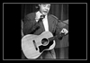 Big Bopper's Wedding Ringtone Download Free