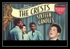 16 Candles Zil sesi İndir Bedava