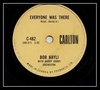 Everyone Was There Ringtone Download Free