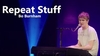 Repeat Stuff آهنگ زنگ دانلود رایگان