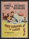 Tunnel Of Love 벨소리 무료 다운로드