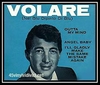 Volare (Nel Blu Dipinto Di Blu) Ringetone Download gratis