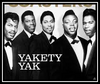 Yakety Yak Ringetone Download gratis