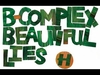 Beautiful Lies Zil sesi İndir Bedava