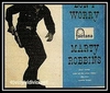 She Was Only Seventeen (He Was One Year More) Ringtone Download Free