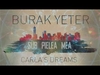 Sub Pielea Mea 벨소리 무료 다운로드