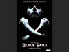 Black Sails Main Title Ringetone Download gratis