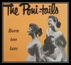 Born Too Late 벨소리 무료 다운로드