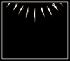 Black Panther Скачати рінгтон безкоштовно