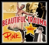 Beautiful Trauma Klingelton kostenlos herunterladen