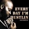 Everyday I'm Hustling Ringtone Ladda ner gratis