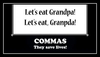 Commas Ringtone Download Free