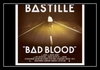 Bad Blood Klingelton kostenlos herunterladen