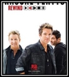 Rewind Descarcă ton de apel gratuit