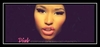 Roman Reloaded Dzwonek Pobierz za darmo