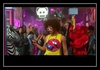 Sorry For Party Rocking रिंगटोन डाउनलोड मुफ्त