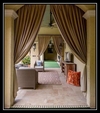 Home Scarica suoneria gratis