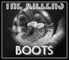 Boots रिंगटोन डाउनलोड मुफ्त