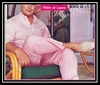 The Man I Want To Be Ringtone downloaden gratis