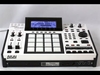 Araab Muzik 無料着メロダウンロード