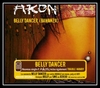 Belly Dancer (Bananza) Descarregar gratis el to de trucada