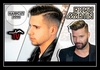 Loaded Scarica suoneria gratis