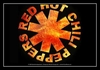 Californication Ringtone Last ned gratis