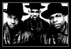 Down With The King Ringtone Download Free