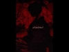 Lurk In The Dark Ringtone Download Free