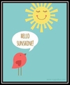 Sunshine Ringtone Download Free