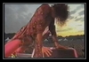 Love In An Elevator рингтон скачать бесплатно