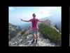 You're So High (Original Mix) YL రింగ్‌టోన్ డౌన్‌లోడ్ ఉచితం