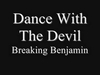 Dance With The Devil Descarregar gratis el to de trucada