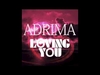 Love Ringtone Download Free