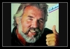 A Love Song Ringtone downloaden gratis
