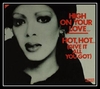 High On Your Love Изтегляне на тон на звънене Безплатно