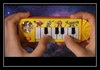 Shooting Star Zəng melodiyası Pulsuz