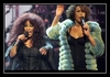 I'm Every Woman Klingelton kostenlos herunterladen