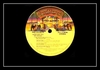 MacArthur Park Ringtone Ladda ner gratis