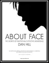 All I See Is Your Face Sonnerie Télécharger Gratuit