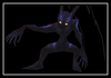 Heartless ดาวน์โหลดริงโทนฟรี